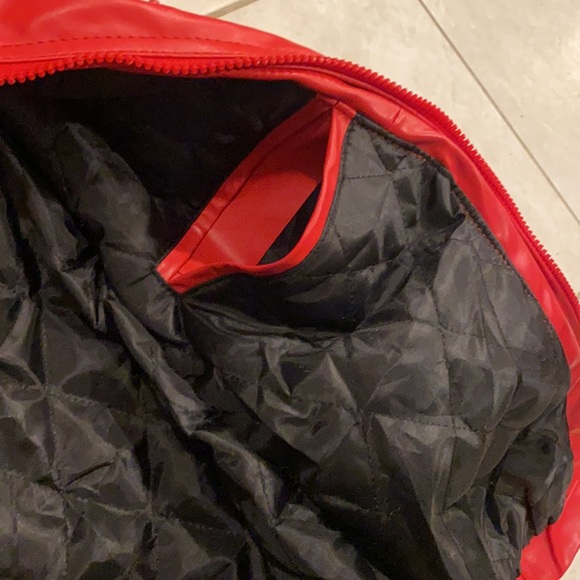 Once Upon A Time Replica Jacket - Picture 8 of 9